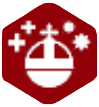 セイなる手榴弾5画像