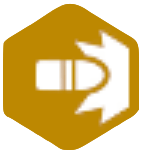 シャドウショット5