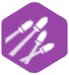 トキメキ☆って感じ？10