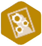 潜入行動10画像