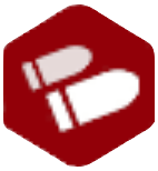 梅花園の教育10画像