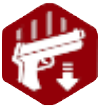 制圧します！10