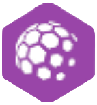 勅令：修身斉家10