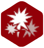 カモメの襲撃5画像