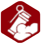 交渉はここまでですね・・・・・・！5