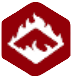 シグレ特製ボトルグレネード5