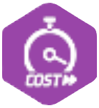 美しさの裏側10