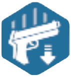 営業妨害しないで！10画像