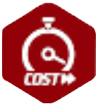 みなさん、集中してください！10画像