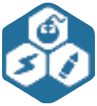 トリッキーな変数5画像