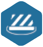 本官が見守っています！5