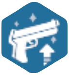 戦闘用A型エネルギー剤5