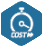 鍛えられた肉体10画像