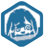 ツクヨ流、忍法......！5画像