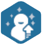 緊急支援10画像