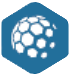 救護担当の用心深さ10画像