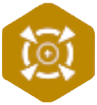 あいつを粛清しろ！10