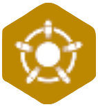 親衛隊、集合！5画像