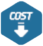 「ちょうどここに」10