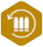 制御不能の力10画像