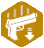 イントゥ・ザ・バックドア10画像