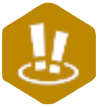 戦闘用シールド、装着5