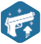 カチューシャ10