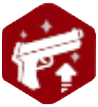 アイリの声援10画像