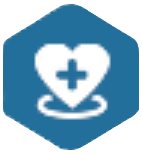 まだ、倒れる、わけには......！10画像