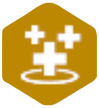 禁じられた遊びを始めましょう5画像