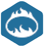 これは痛いかもよ〜5画像