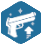 あっ、冷たい！10画像