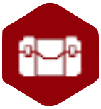 給食の時間です！5画像