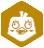 助けて、ペロロ様！5画像