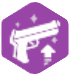 スポーツ正餐10