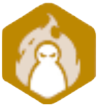 あぁ？ふざけんな！10画像