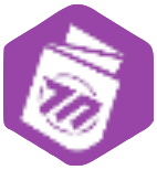 美食家のオススメ5画像