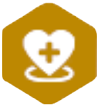 疲れたら寝るのが一番10画像