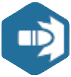 爆発するエキゾチック10画像