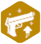 プレゼントセットC10