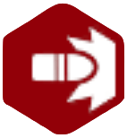 正義の一撃5画像