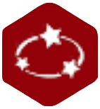 美味しいけどキーンってなるね～10画像