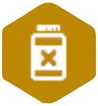 う、うわああっ！？5