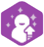 癒やしのスイーツ10画像