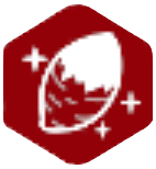 キャンプの醍醐味10画像