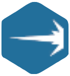 貫くエレガンス5画像