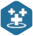 プレゼントの時間ですよ～5