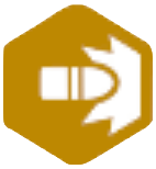 最後のひと口！10