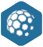 これが必要ですか？10画像