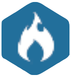 ミチル流忍法っ！！5